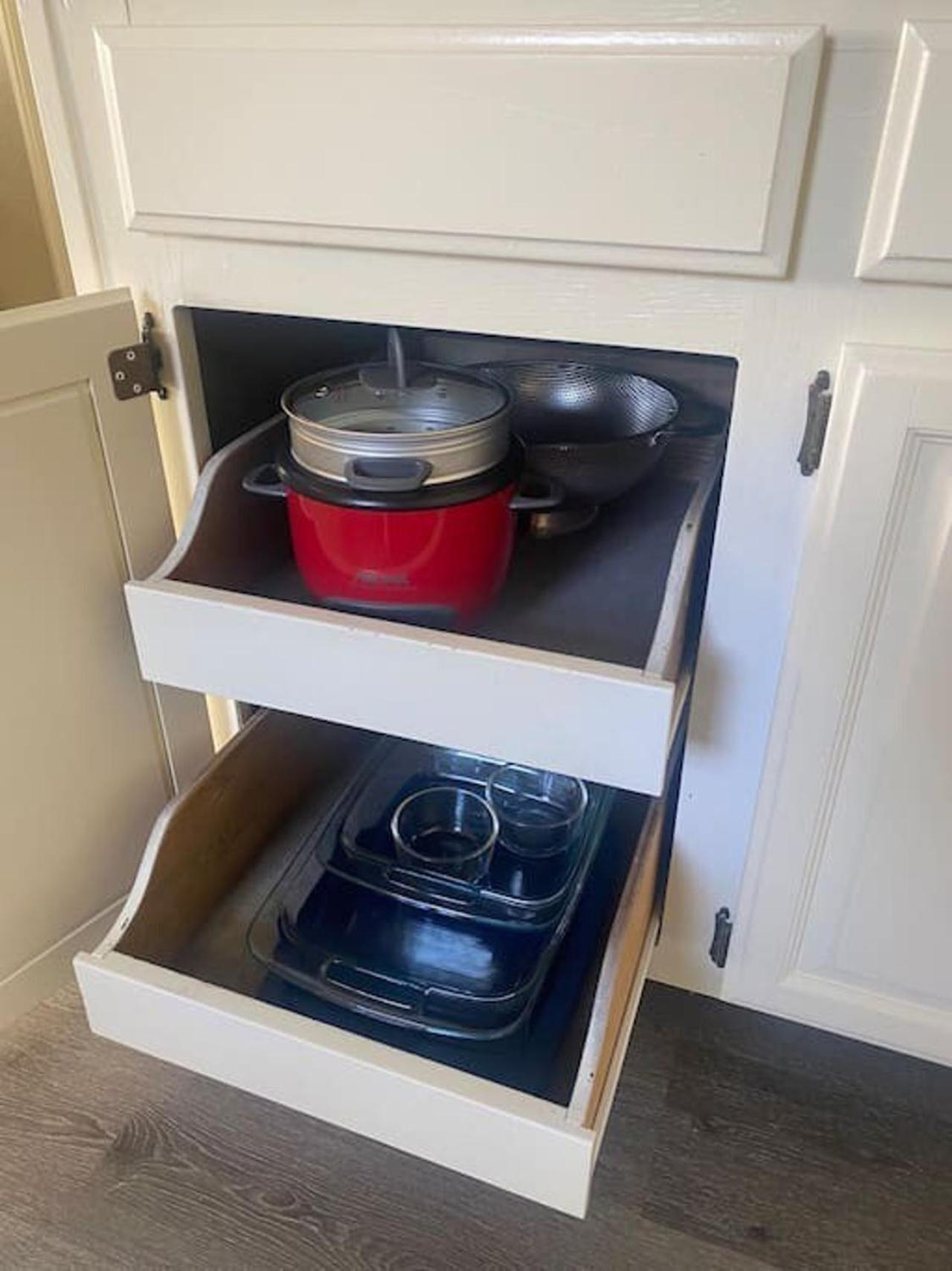 Near Downtown- Kitchen-Washerdryer-Parking Medford Buitenkant foto